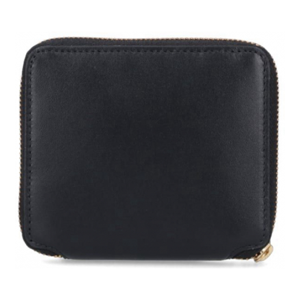 Women's 'Zip-Around' Wallet
