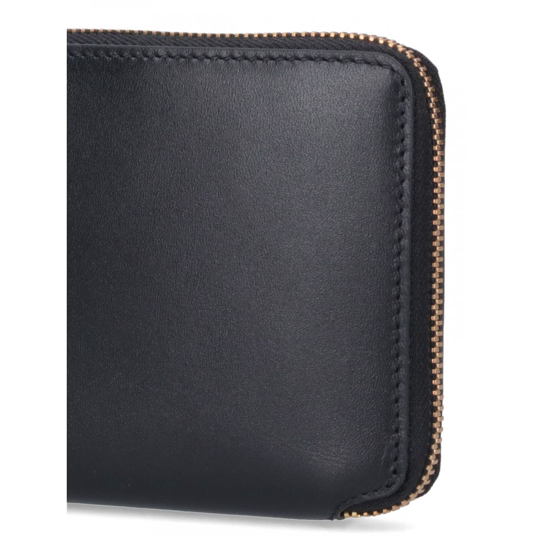 Women's 'Zip-Around' Wallet