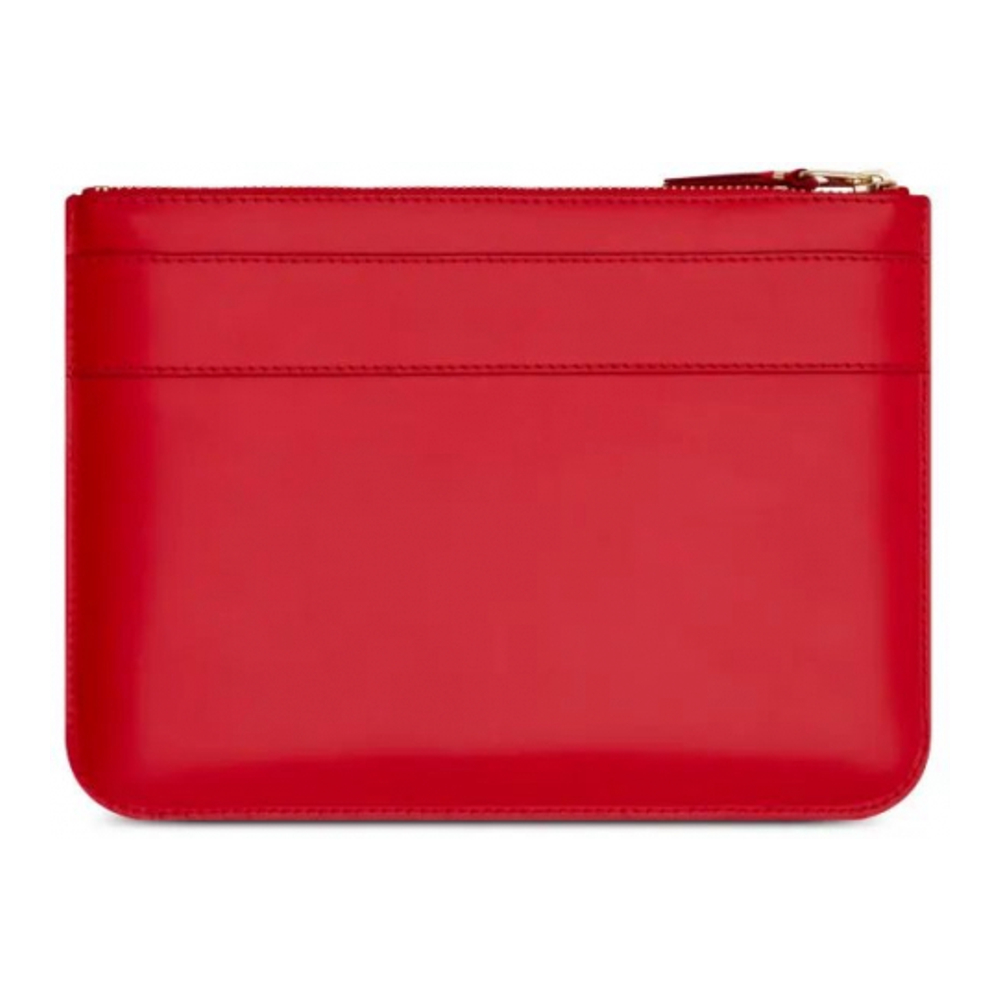 Women's 'Big Bow' Wallet