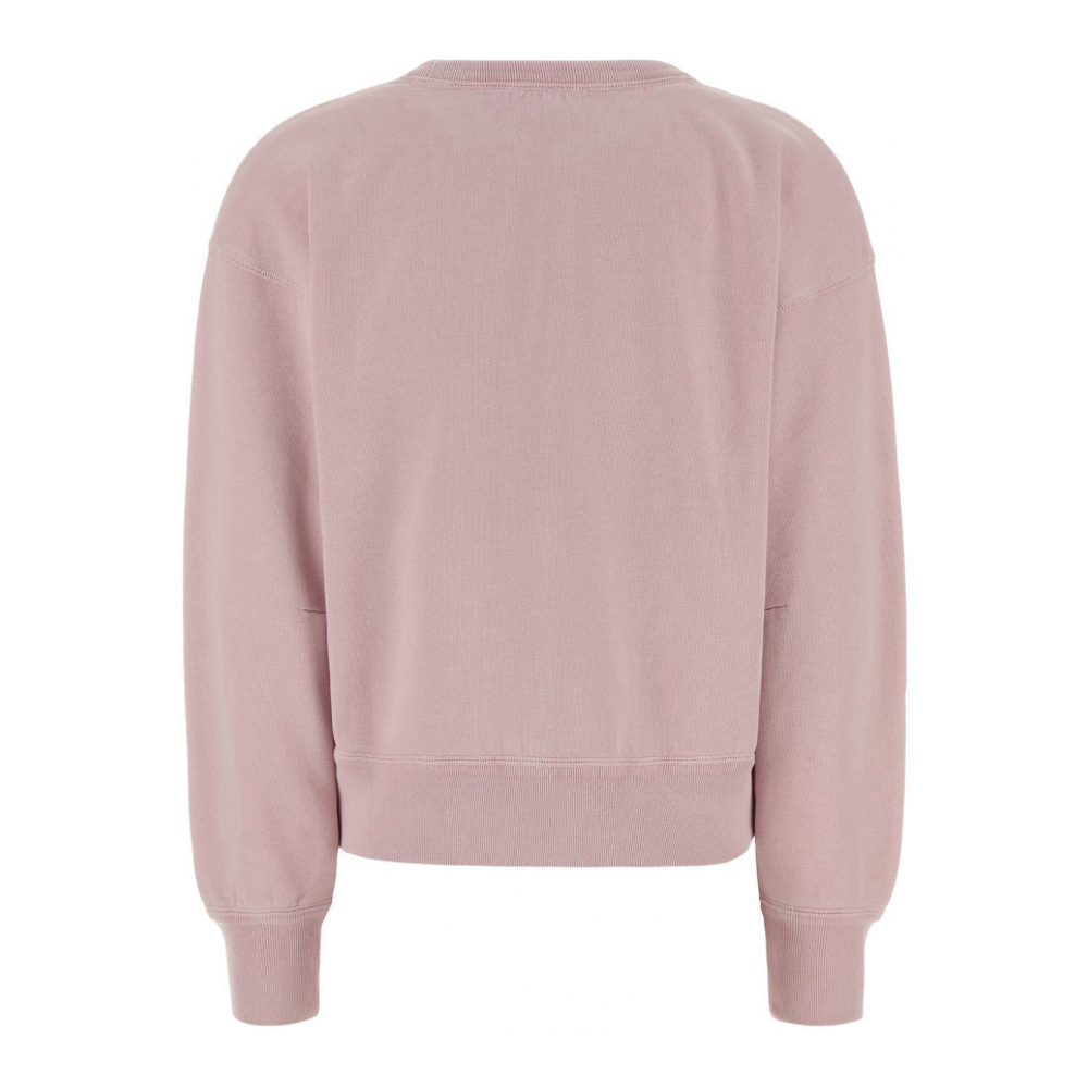 Sweatshirt 'Mobyli' pour Femmes