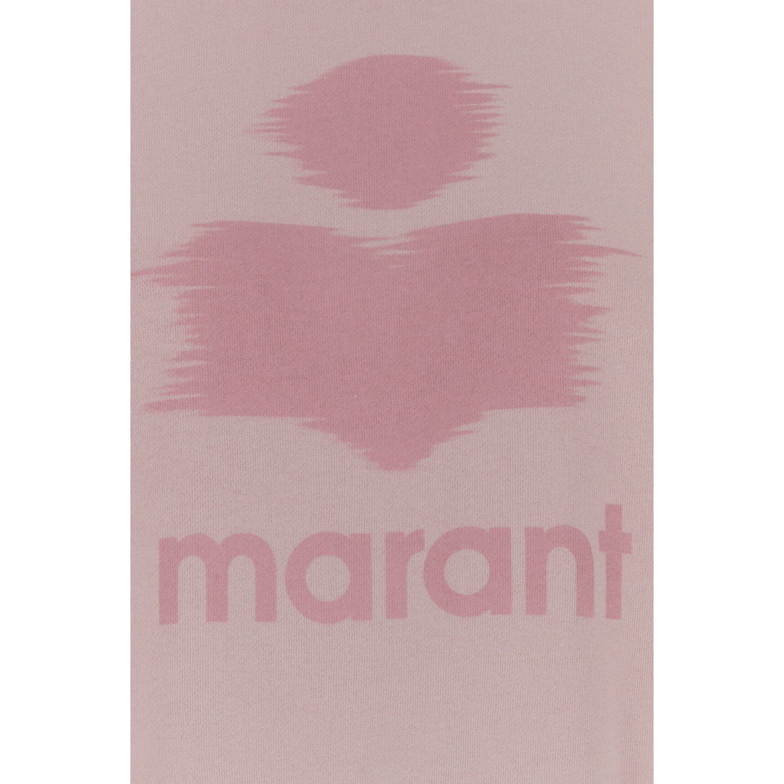 Sweatshirt 'Mobyli' pour Femmes