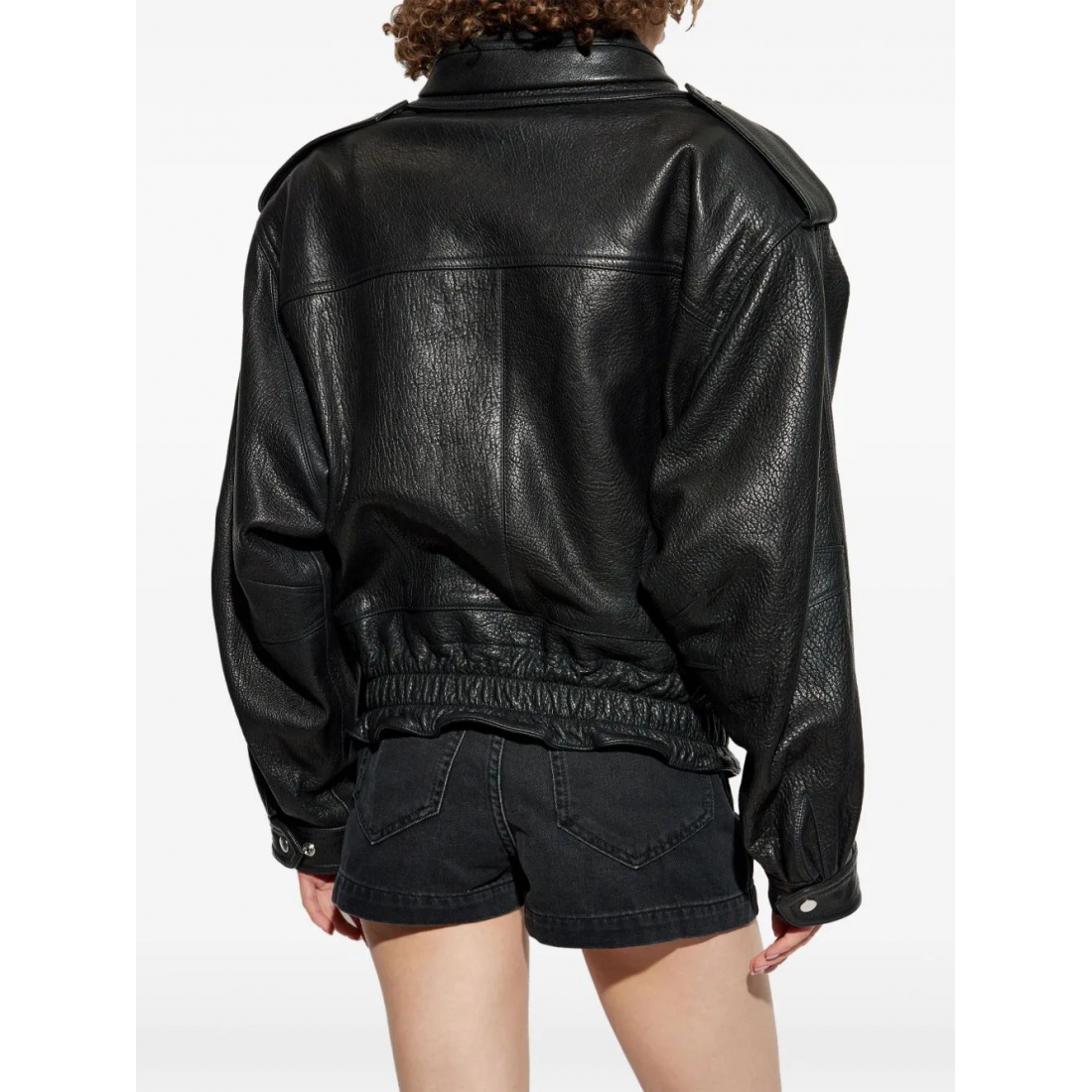 Veste 'Aneli' pour Femmes