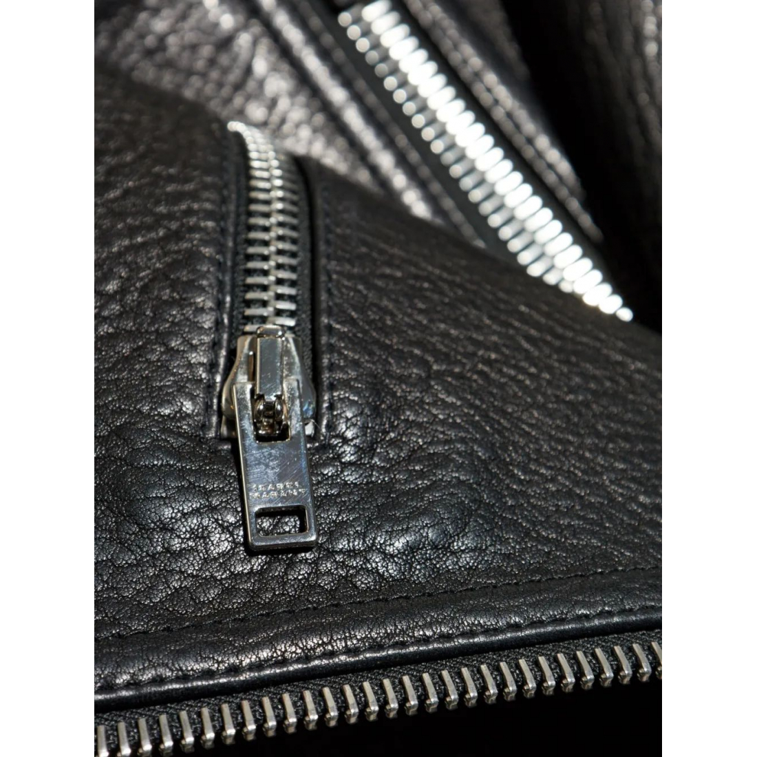 Veste 'Aneli' pour Femmes