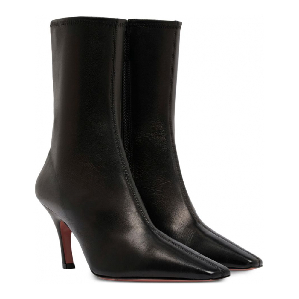 Bottines 'Jamie Stretch' pour Femmes