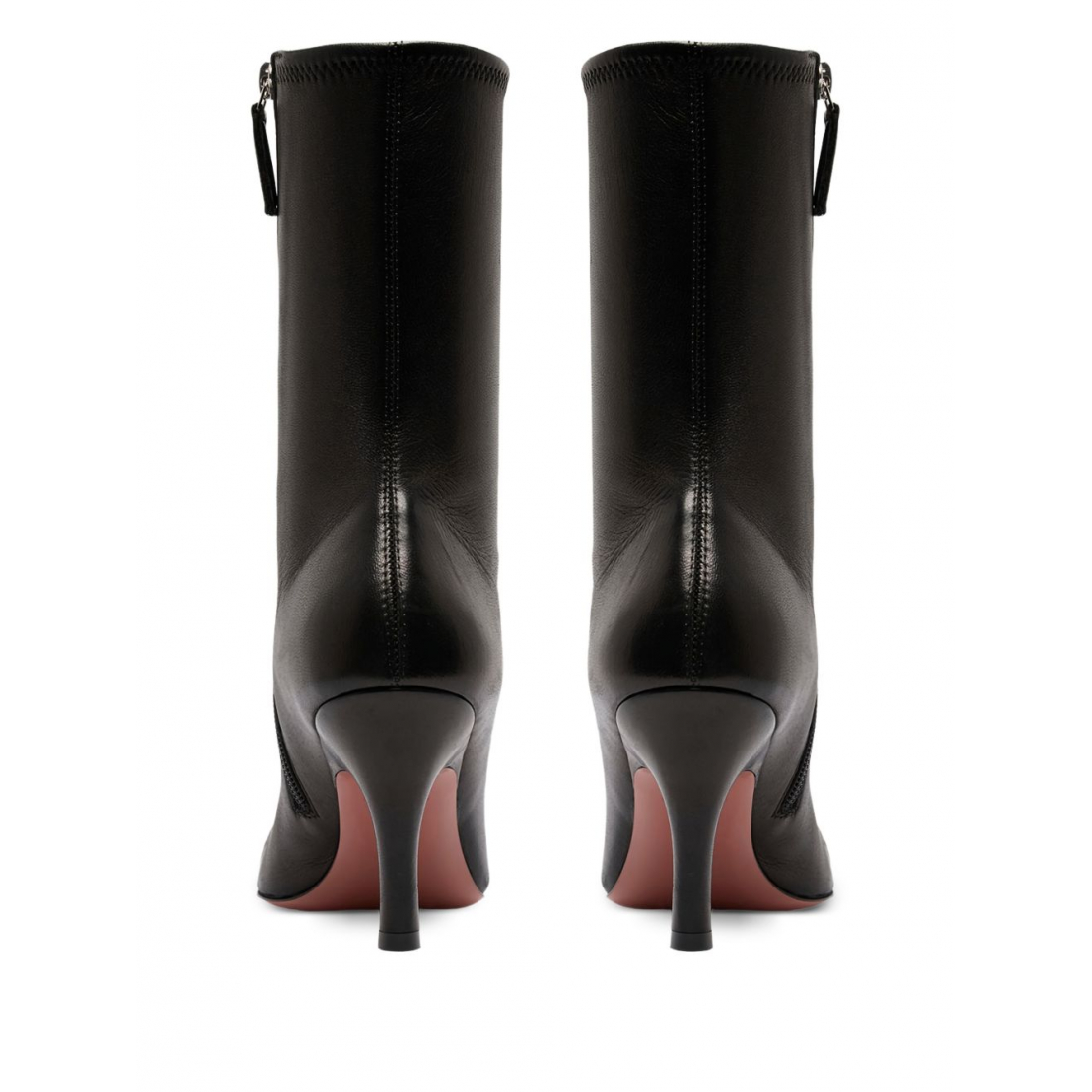 Bottines 'Jamie Stretch' pour Femmes