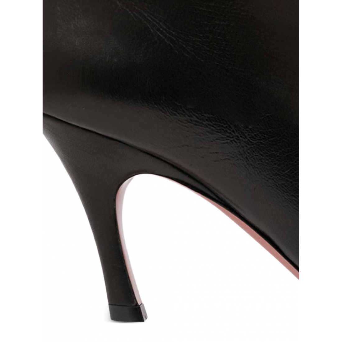 Bottines 'Jamie Stretch' pour Femmes