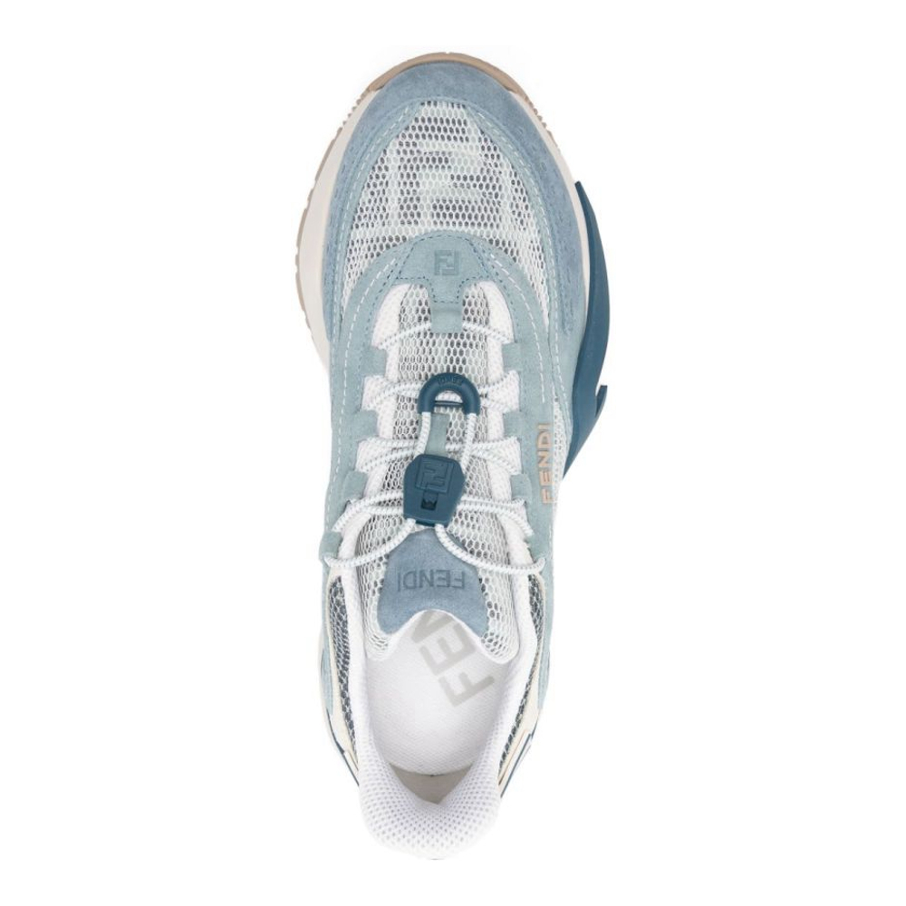 Sneakers 'Flow' pour Femmes