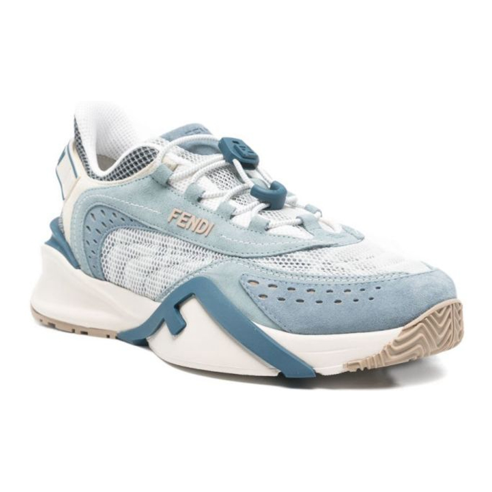 Sneakers 'Flow' pour Femmes