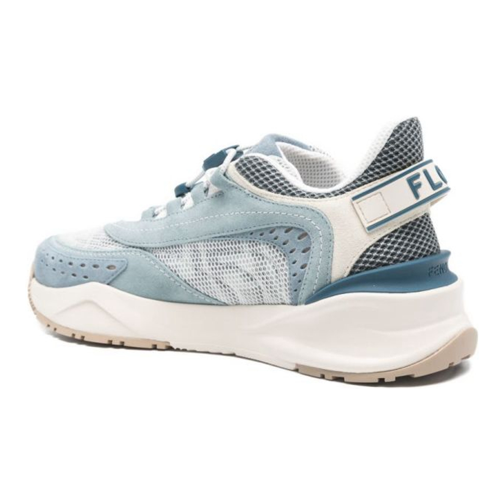 Sneakers 'Flow' pour Femmes