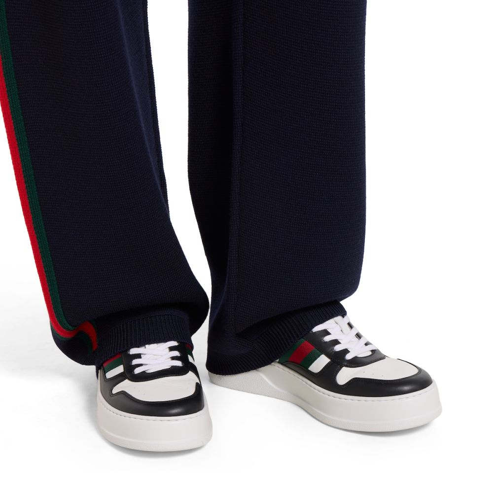 Sneakers pour Hommes