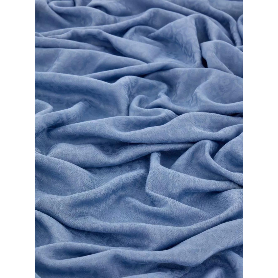 Foulard 'Gancini' pour Femmes