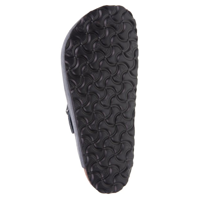 Chaussures Slip On 'Boston' pour Femmes