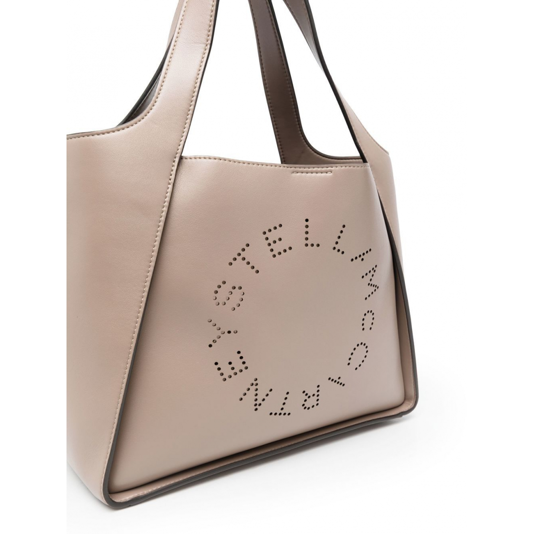 Women's 'Logo' Crossbody Bag