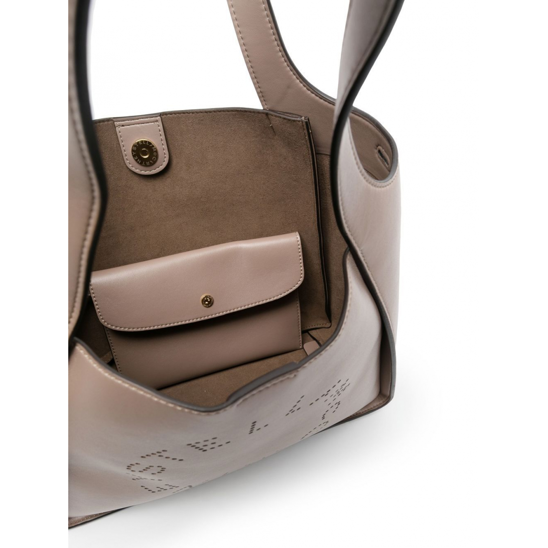 Women's 'Logo' Crossbody Bag