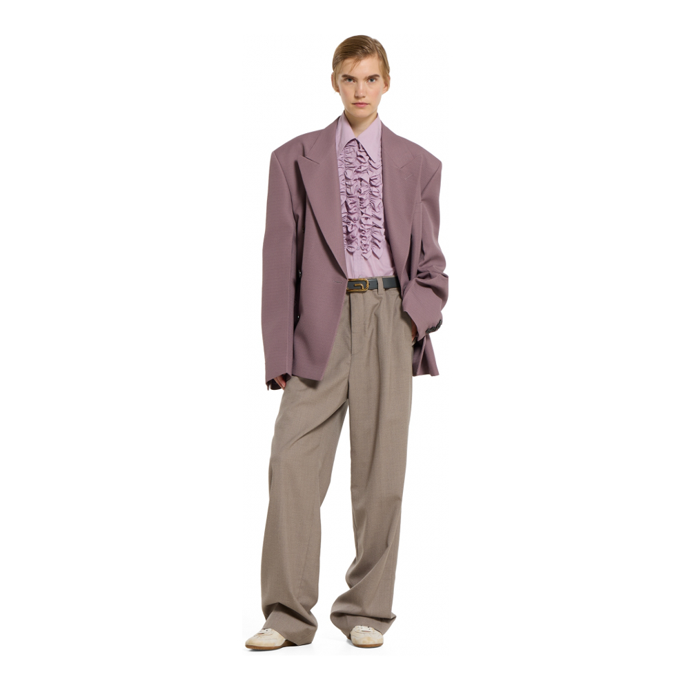 Sneakers 'Shift' pour Femmes