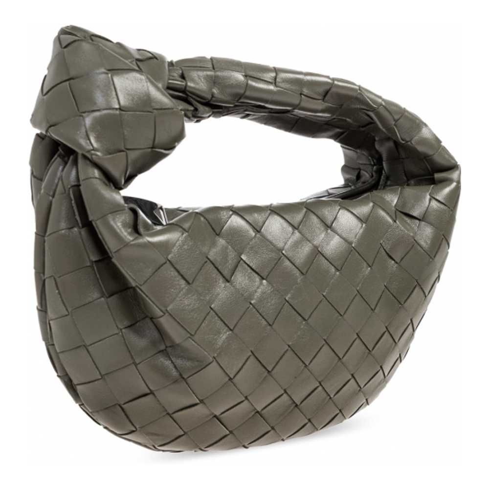 Women's 'Jodie Mini' Handbag