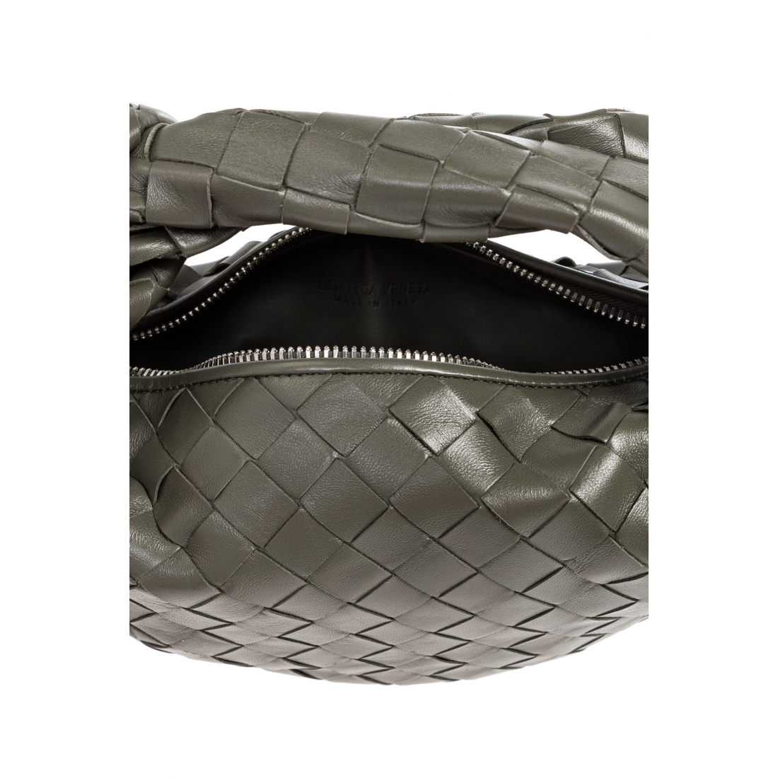 Women's 'Jodie Mini' Handbag