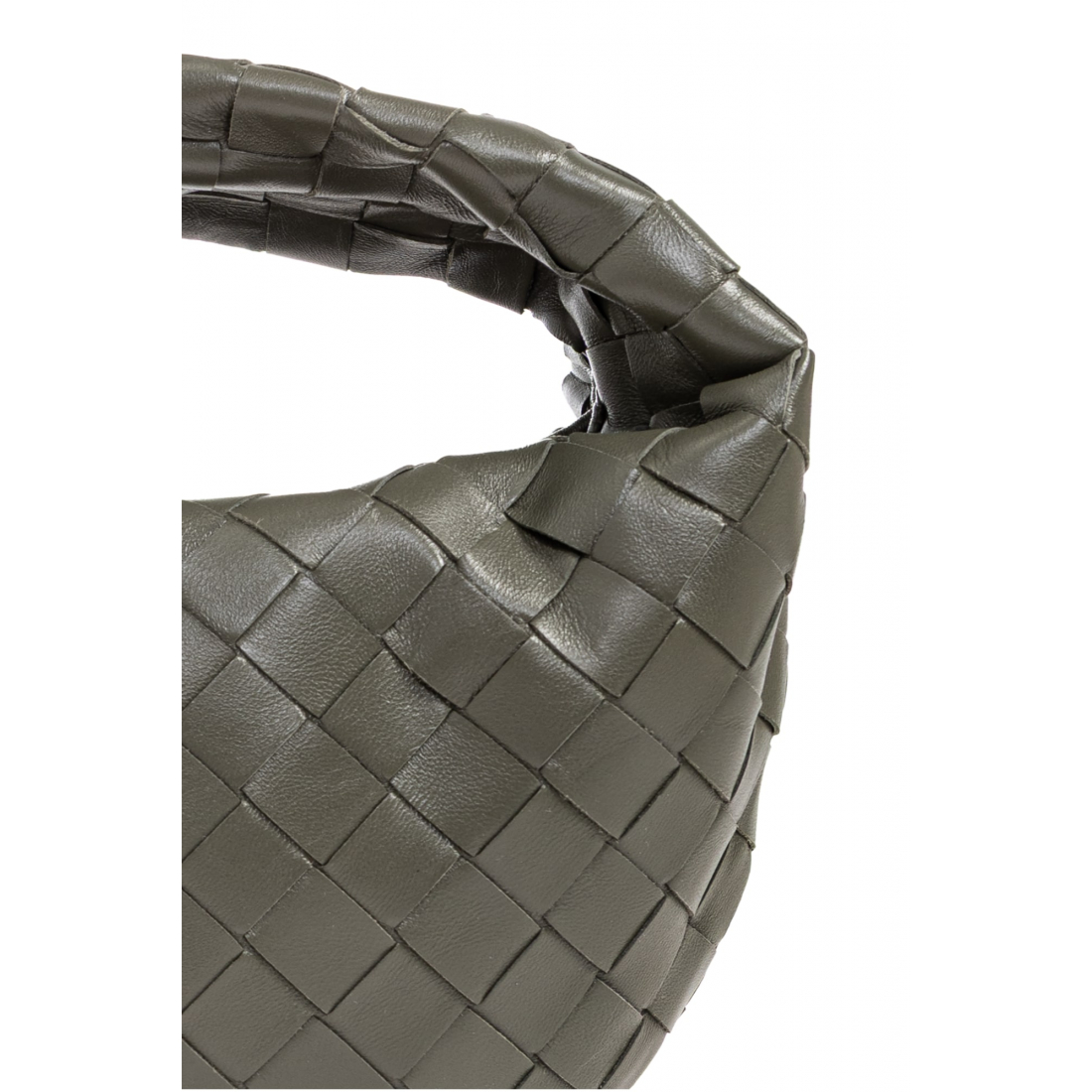 Women's 'Jodie Mini' Handbag