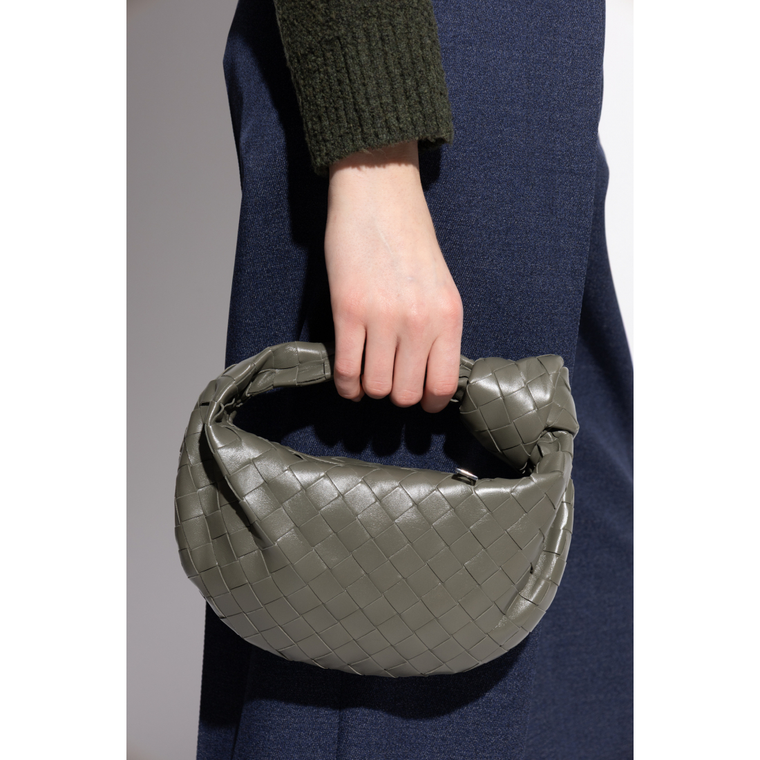 Women's 'Jodie Mini' Handbag