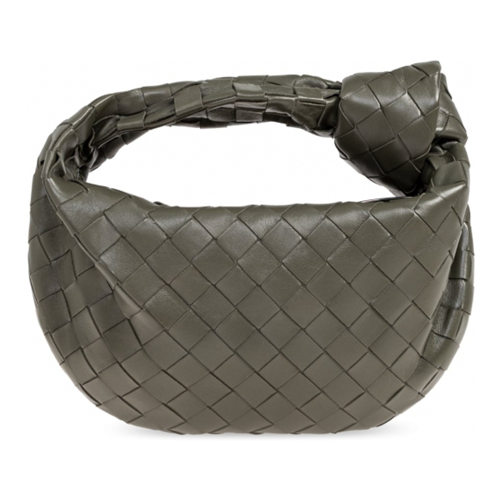 Women's 'Jodie Mini' Handbag