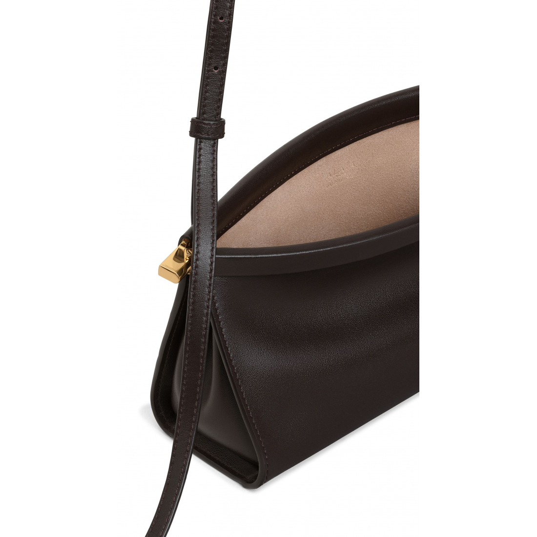 Women's 'Le Click East West Small' Shoulder Bag