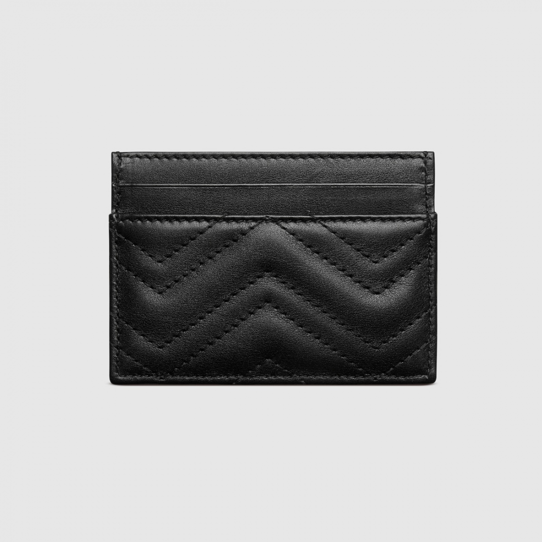 Women's 'GG Marmont' Card case