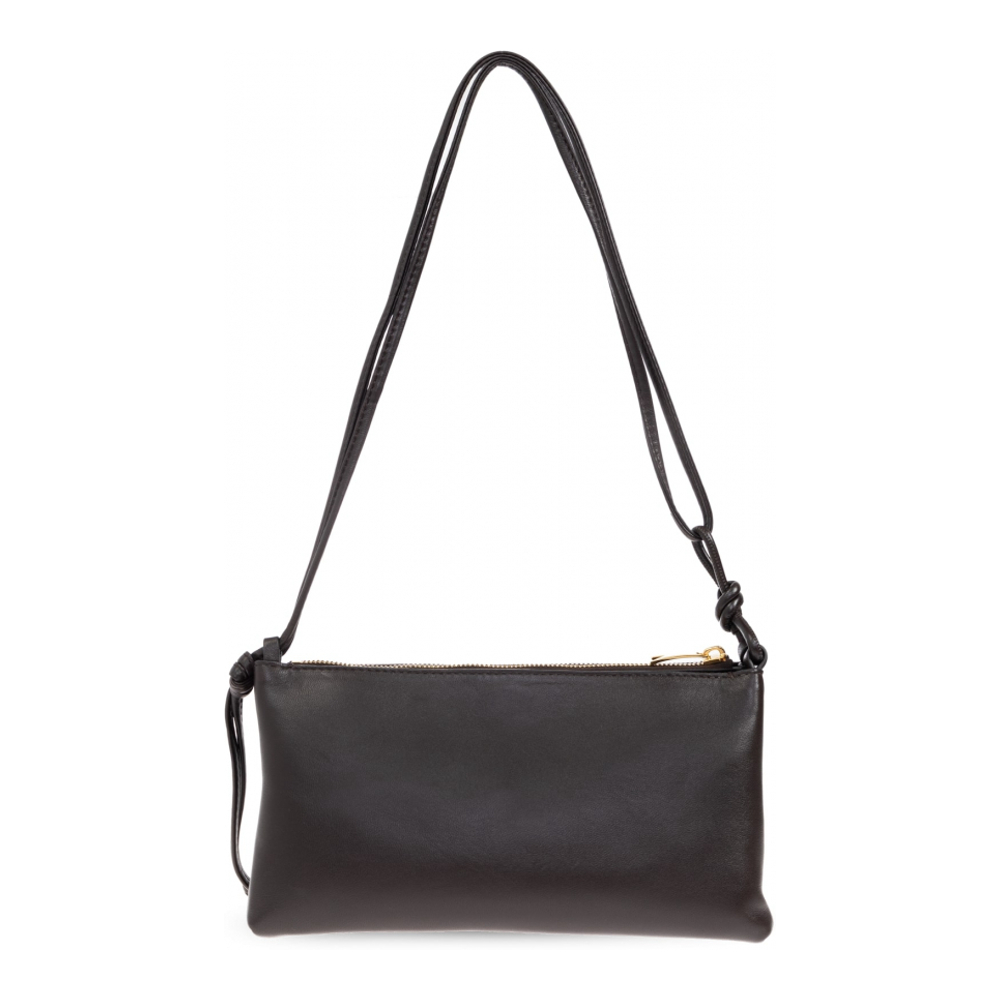 Women's 'Andiamo' Shoulder Bag