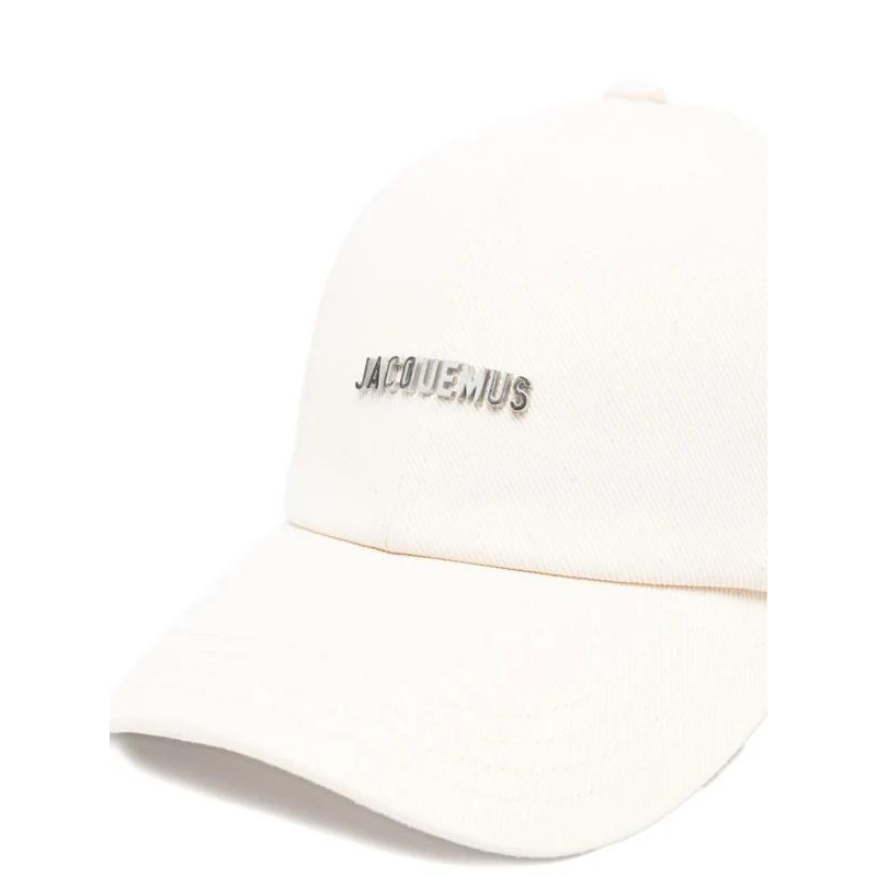 Casquette 'The Gadjo' pour Femmes
