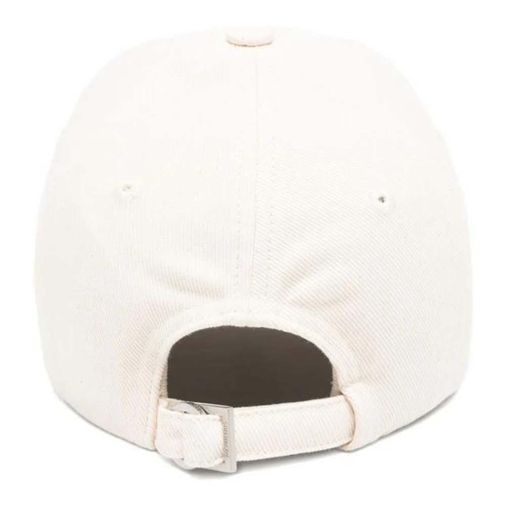 Casquette 'The Gadjo' pour Femmes