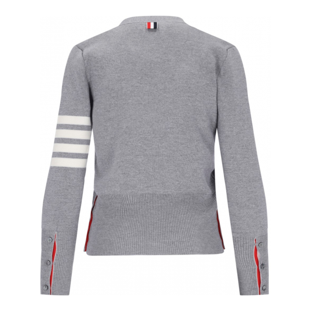 Cardigan 'V-Neck' pour Femmes