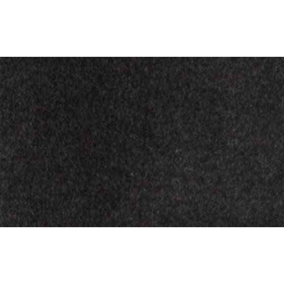 'Two-Button Wool, Silk & Cashmere Sport Coat' für Herren