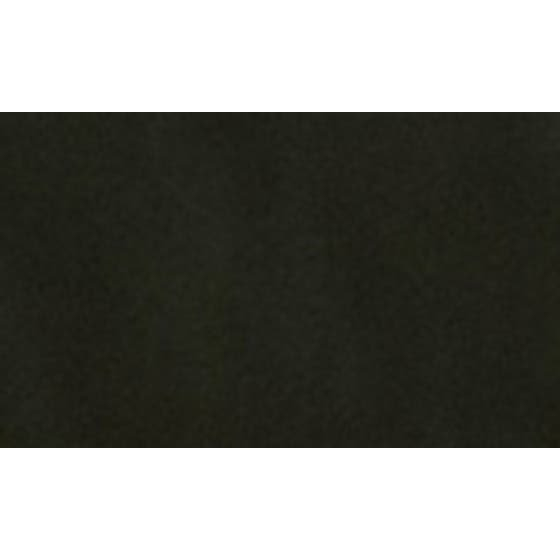 'Balloch Water Resistant Hooded Puffer Jacket' für Herren