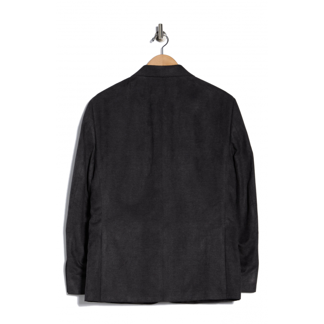 'Notch Lapel Blazer' für Herren