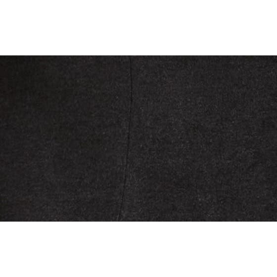 'Notch Lapel Blazer' für Herren