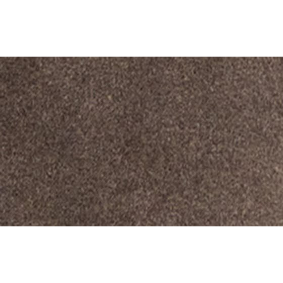 'Notch Lapel Blazer' für Herren