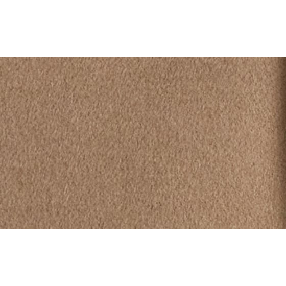 'Notch Lapel Wool Blend Sport Coat' für Herren