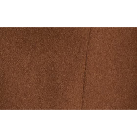 'Notch Lapel Wool Blend Sport Coat' für Herren