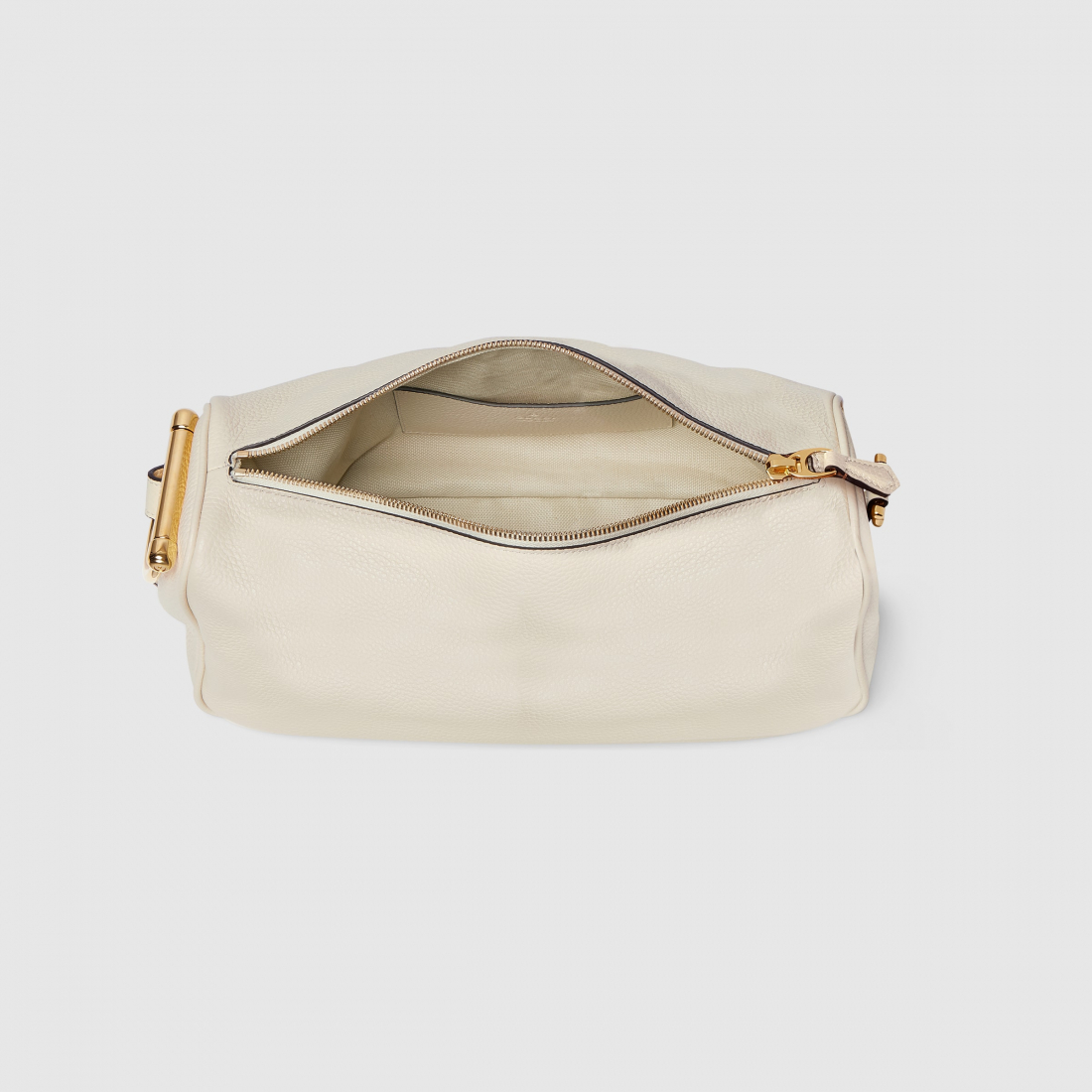 Women's 'Half Horsebit Medium' Shoulder Bag