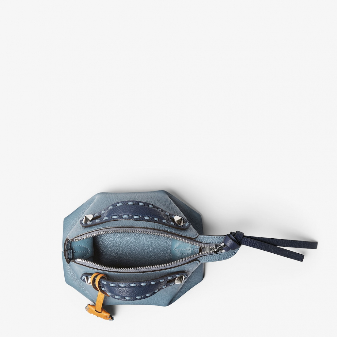 Women's 'By The Way Selleria Mini' Crossbody Bag