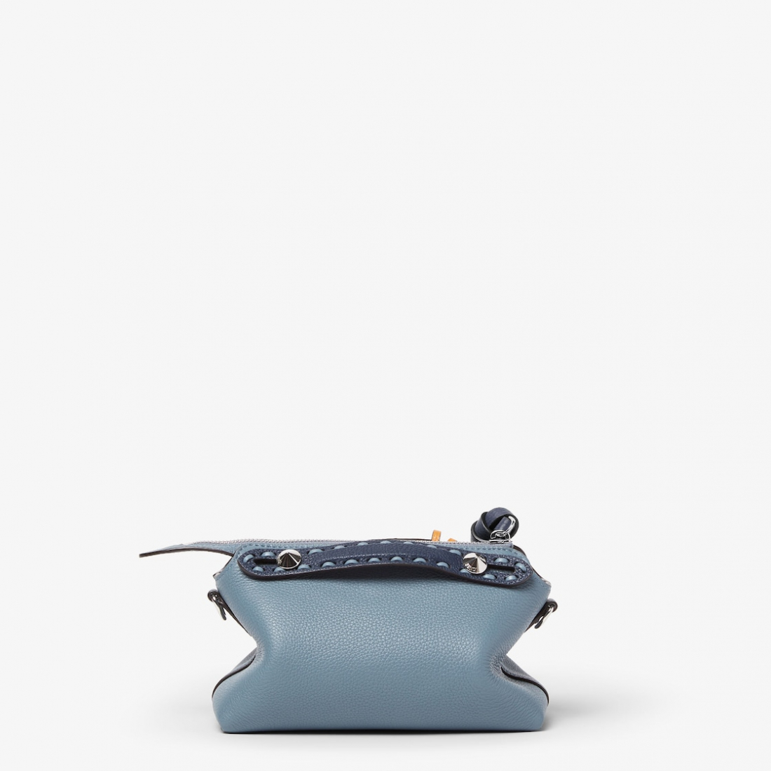 Women's 'By The Way Selleria Mini' Crossbody Bag
