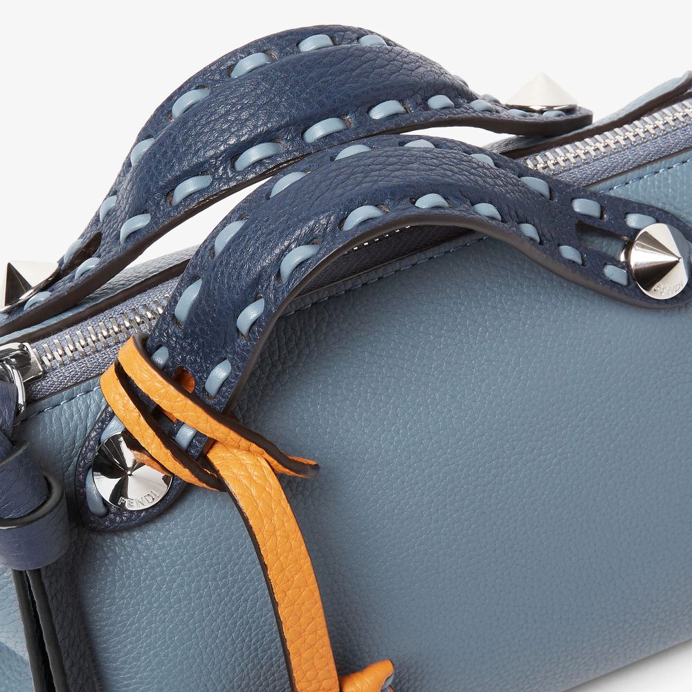 Women's 'By The Way Selleria Mini' Crossbody Bag