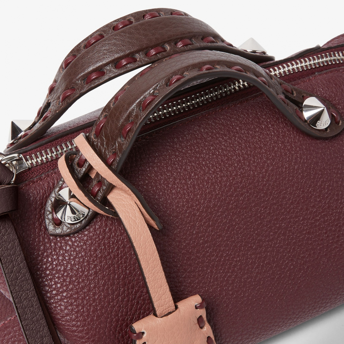 Women's 'By The Way Selleria Mini' Crossbody Bag