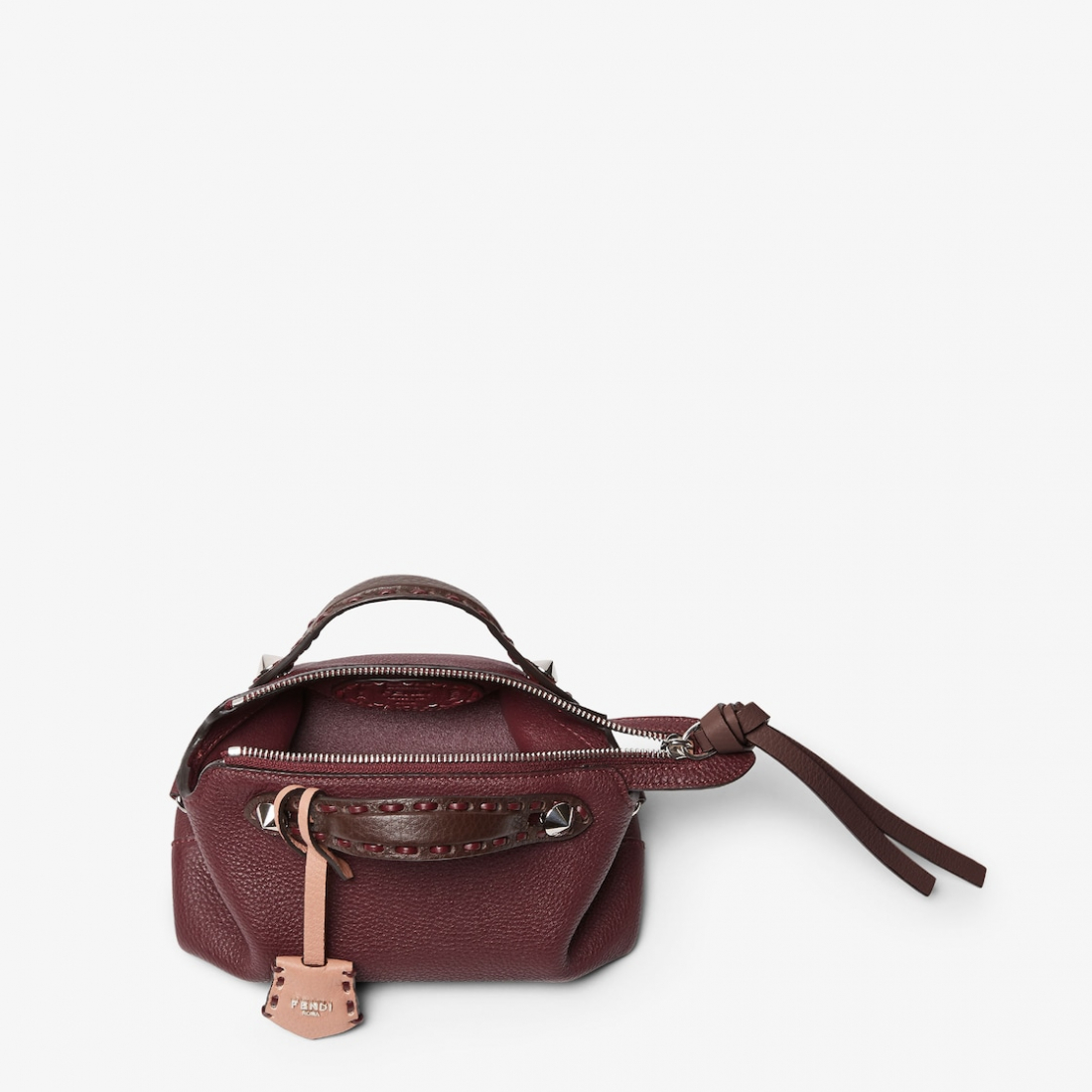 Women's 'By The Way Selleria Mini' Crossbody Bag