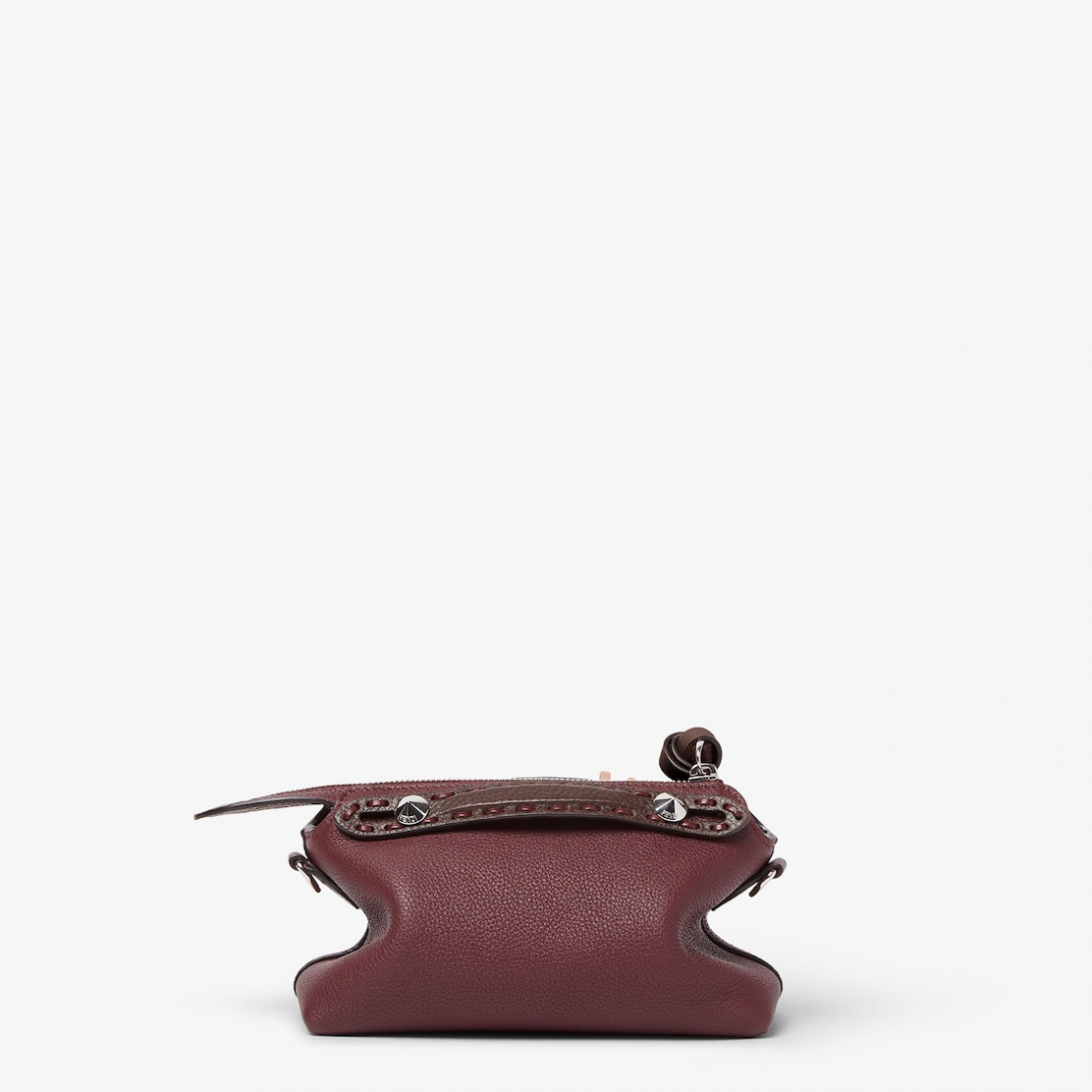 Women's 'By The Way Selleria Mini' Crossbody Bag