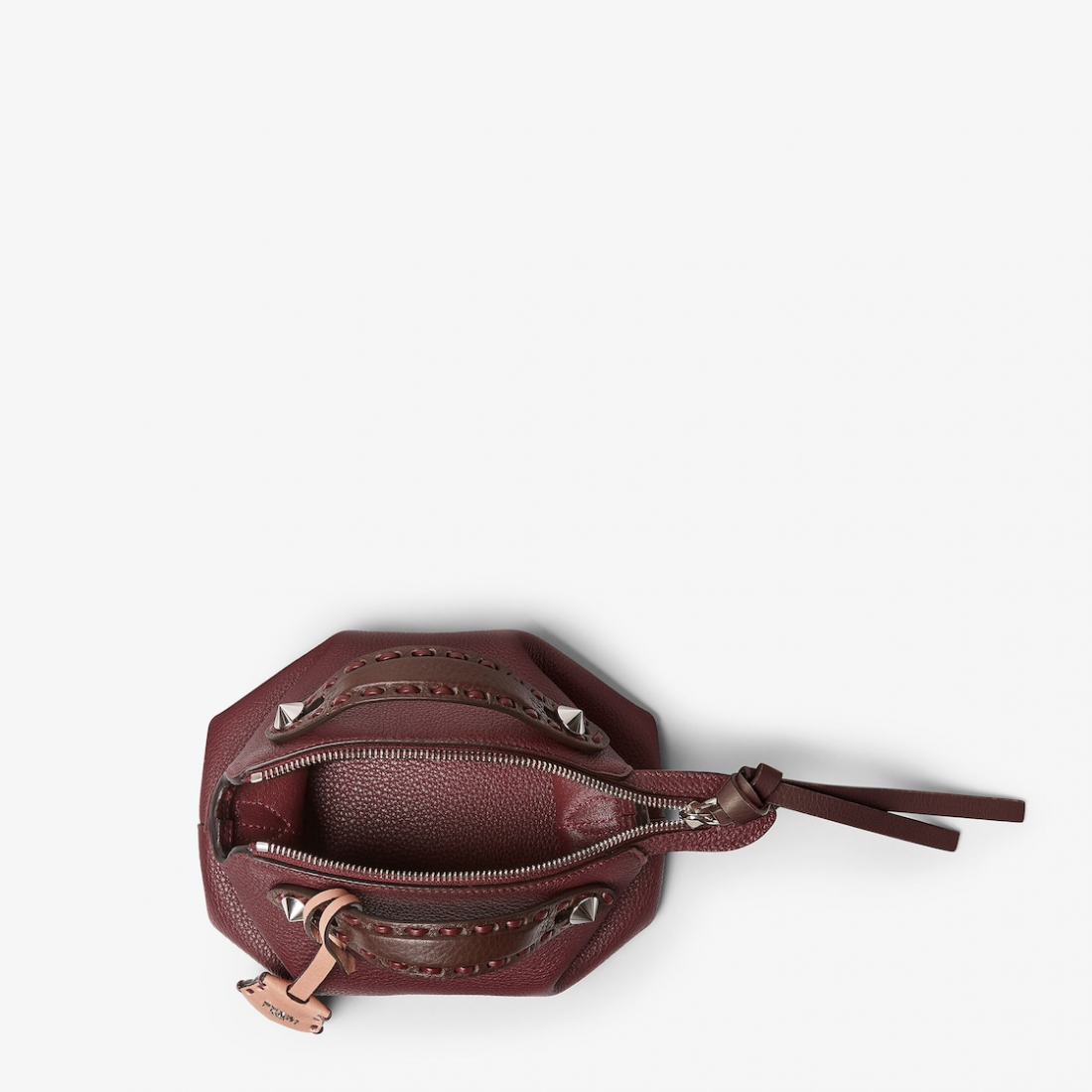 Women's 'By The Way Selleria Mini' Crossbody Bag