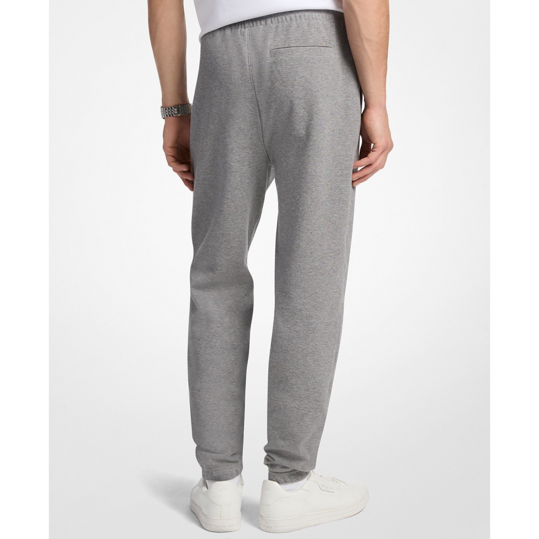 'Regular Fit Joggers' für Herren
