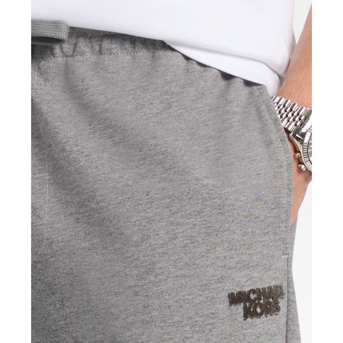 'Regular Fit Joggers' für Herren