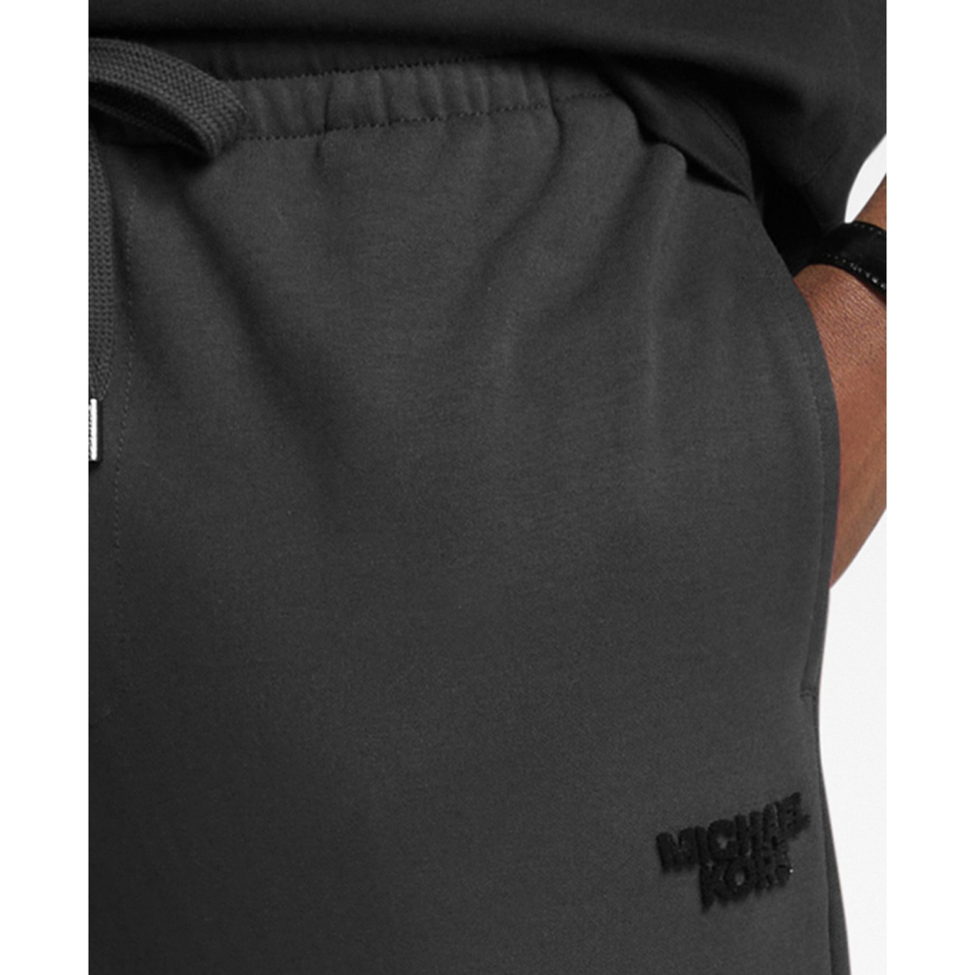 'Regular Fit Joggers' für Herren