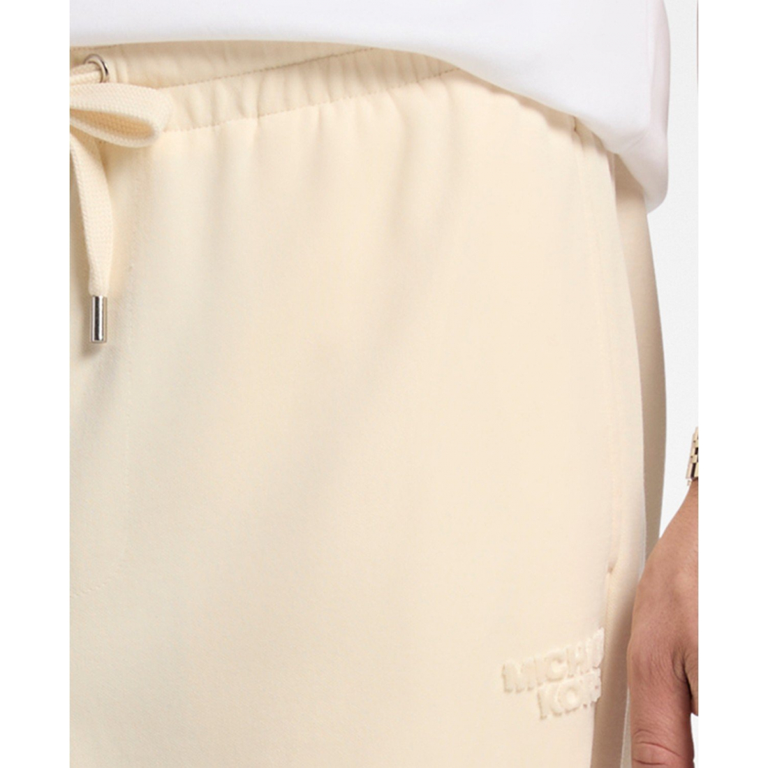 'Regular Fit Joggers' für Herren