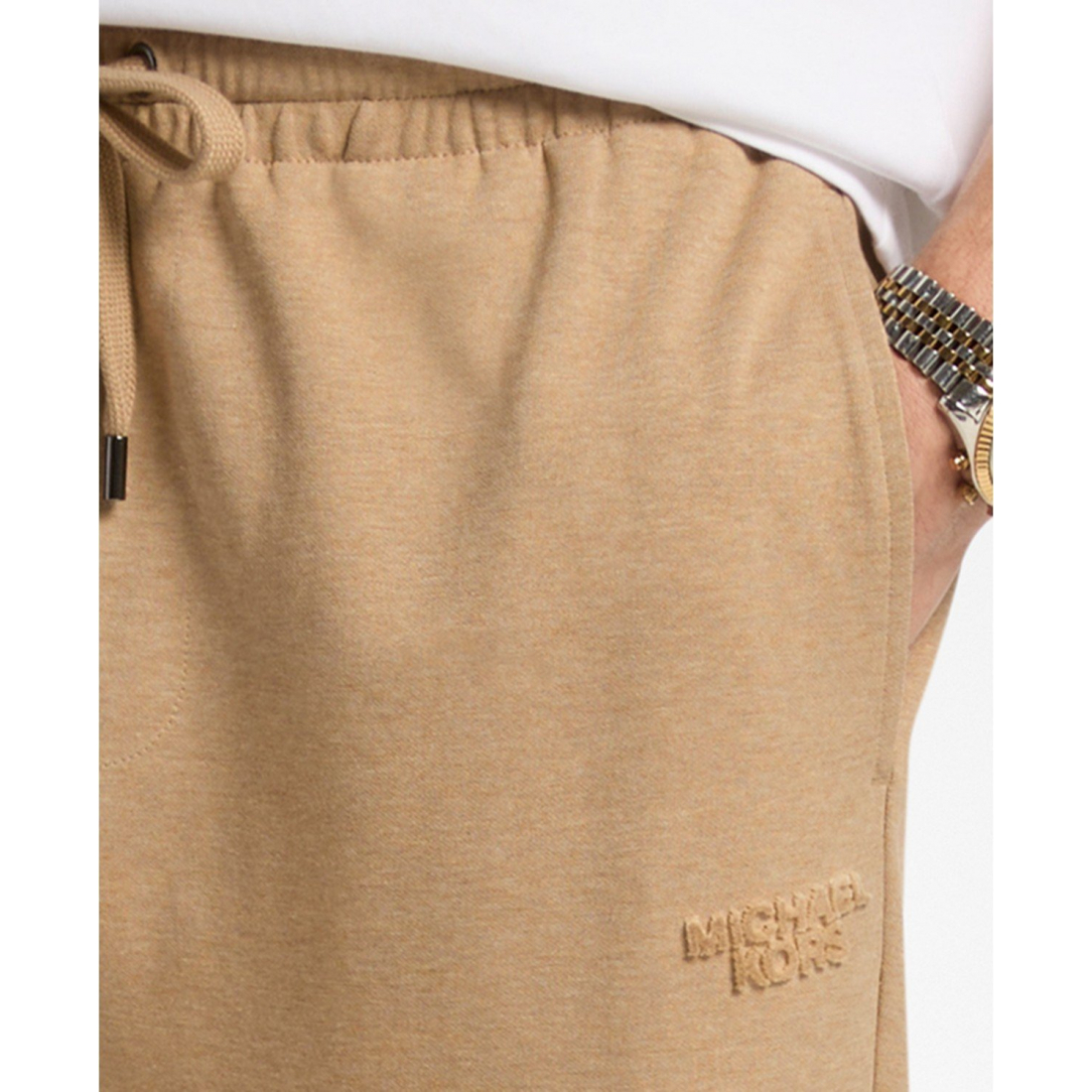 'Regular Fit Joggers' für Herren